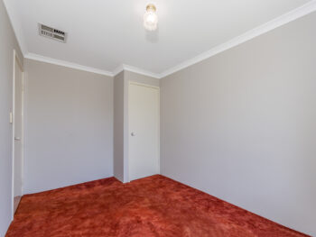 Listing image for 55 Seville Drive, Seville Grove  WA  6112