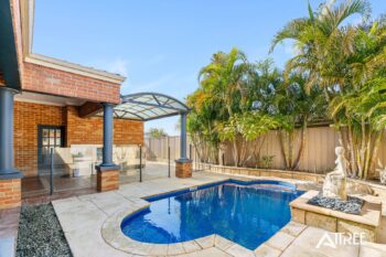 Listing image for 89 Bennett Drive, Canning Vale  WA  6155