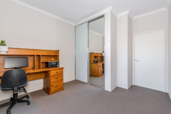 Listing image for 17 Narran Street, Hilbert  WA  6112