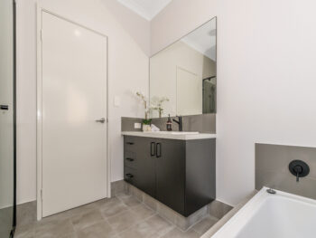 Listing image for 43 Halcyon Loop, Southern River  WA  6110