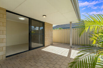 Listing image for 1 Calgary Street, Southern River  WA  6110