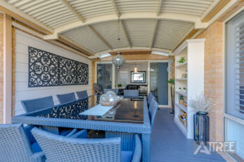 Listing image for 23 Chatsworth Gate, Canning Vale  WA  6155