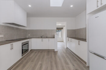 Listing image for 4 Kurrajong Way, Camillo  WA  6111