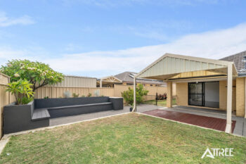 Listing image for 334 Westfield Road, Seville Grove  WA  6112