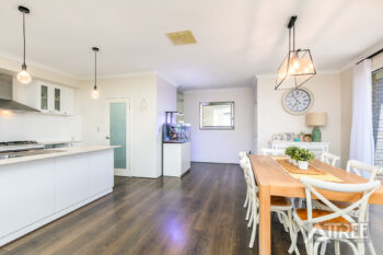 Listing image for 4 Albavale Road, Piara Waters  WA  6112