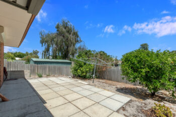 Listing image for 257 Vahland Avenue, Willetton  WA  6155