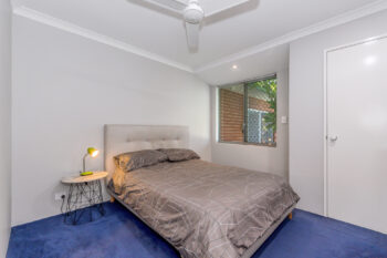 Listing image for 46 Dryandra Way, Thornlie  WA  6108