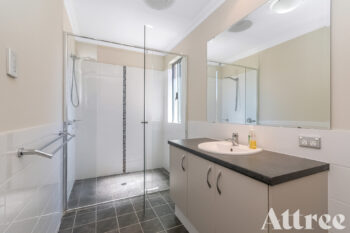 Listing image for 11 Stargazer Boulevard, Southern River  WA  6110