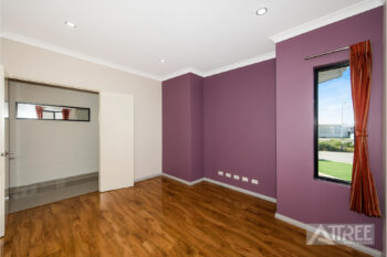 Listing image for 21 Liberation Street, Harrisdale  WA  6112