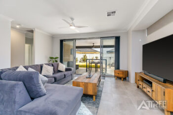 Listing image for 22 Sorrento Road, Piara Waters  WA  6112