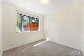 Listing image for 39 Murdoch Way, Banjup  WA  6164
