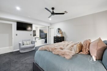 Listing image for 11 Julimar Drive, Southern River  WA  6110