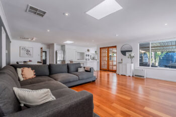 Listing image for 3 Plum Court, Thornlie  WA  6108