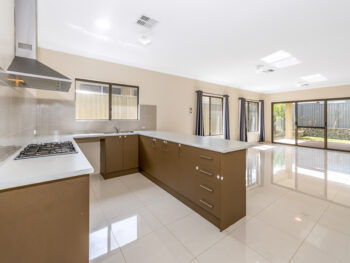 Listing image for 10 Medawar Loop, Piara Waters  WA  6112