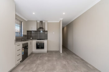 Listing image for 22B Belford Road, Lakelands  WA  6180