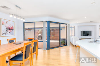 Listing image for 11 Riviera Turn, Piara Waters  WA  6112