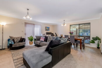 Listing image for 36 Hurley Way, Bull Creek  WA  6149