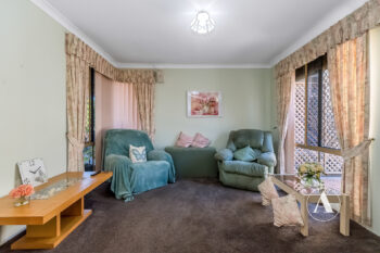 Listing image for 61 Lyndale Avenue, Parkwood  WA  6147