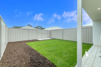 Listing image for 5B Density Street, Baldivis  WA  6171