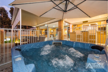 Listing image for 72 Northerly Drive, Harrisdale  WA  6112