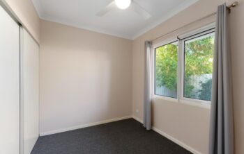 Listing image for 10/30 Terence Street, Gosnells  WA  6110