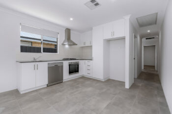 Listing image for 57B Castella Drive, Dudley Park  WA  6210