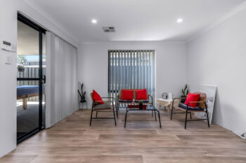 Listing image for 48 Burdekin Turn, Hilbert  WA  6112