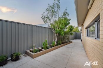 Listing image for 18 Nuffield Street, Piara Waters  WA  6112