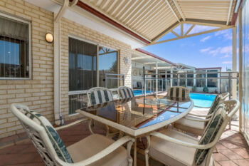 Listing image for 1 Pitkin Lane, Canning Vale  WA  6155