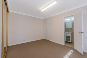 Listing image for 35 Banksia Road, Camillo  WA  6111