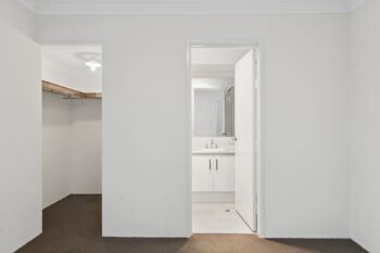 Listing image for 1/13 Ilma Street, Gosnells  WA  6110