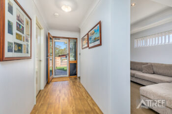 Listing image for 69 Mead Street, Byford  WA  6122