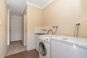 Listing image for 26 MacDougal Way, Harrisdale  WA  6112