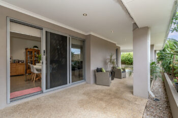 Listing image for 12 Exponential Road, Piara Waters  WA  6112