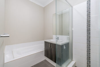 Listing image for 131 Broadway Boulevard, Piara Waters  WA  6112