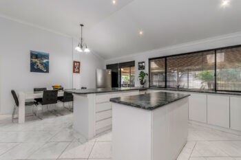 Listing image for 19 Jilakin Loop, Canning Vale  WA  6155