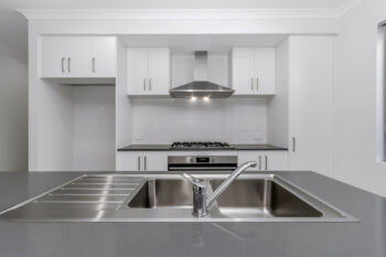 Listing image for 19 Ozone Road, Baldivis  WA  6171