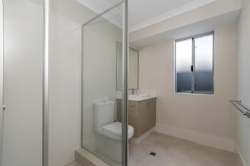 Listing image for 55A Elderberry Drive, Baldivis  WA  6171