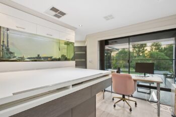 Listing image for 118 Columbia Parkway, Piara Waters  WA  6112