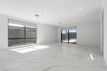 Listing image for 16 Tarot Grove, Baldivis  WA  6171
