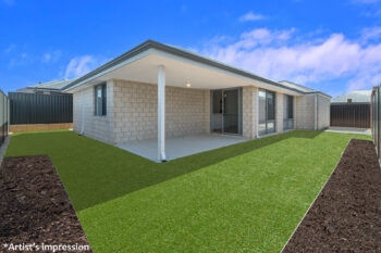 Listing image for 18 Siesta Way, Madora Bay  WA  6210