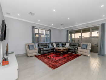 Listing image for 39 Welford Promenade, Southern River  WA  6110
