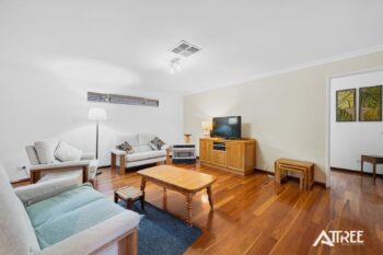 Listing image for 16 Archdale Loop, Piara Waters  WA  6112
