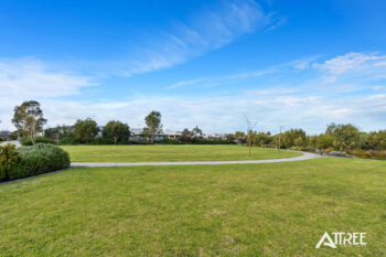 Listing image for 15 Lafayette Avenue, Harrisdale  WA  6112