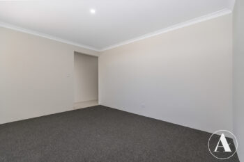 Listing image for 5 Siesta Way, Madora Bay  WA  6210