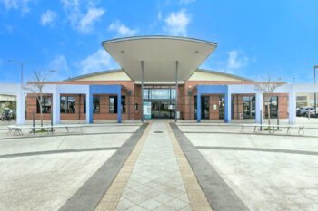 Listing image for 37 Holmes Street, Southern River  WA  6110