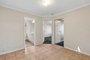 Listing image for 12 Grevillea Place, Canning Vale  WA  6155