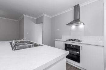 Listing image for 8A Kalbarri Way, Dawesville  WA  6211