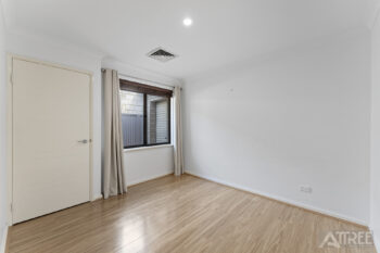 Listing image for 98B Millstream Drive, Southern River  WA  6110