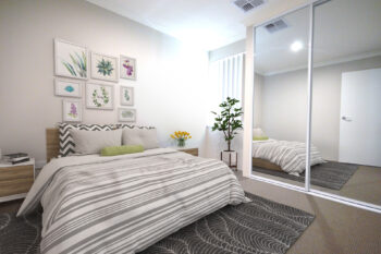 Listing image for 1A Gordon Place, Huntingdale  WA  6110